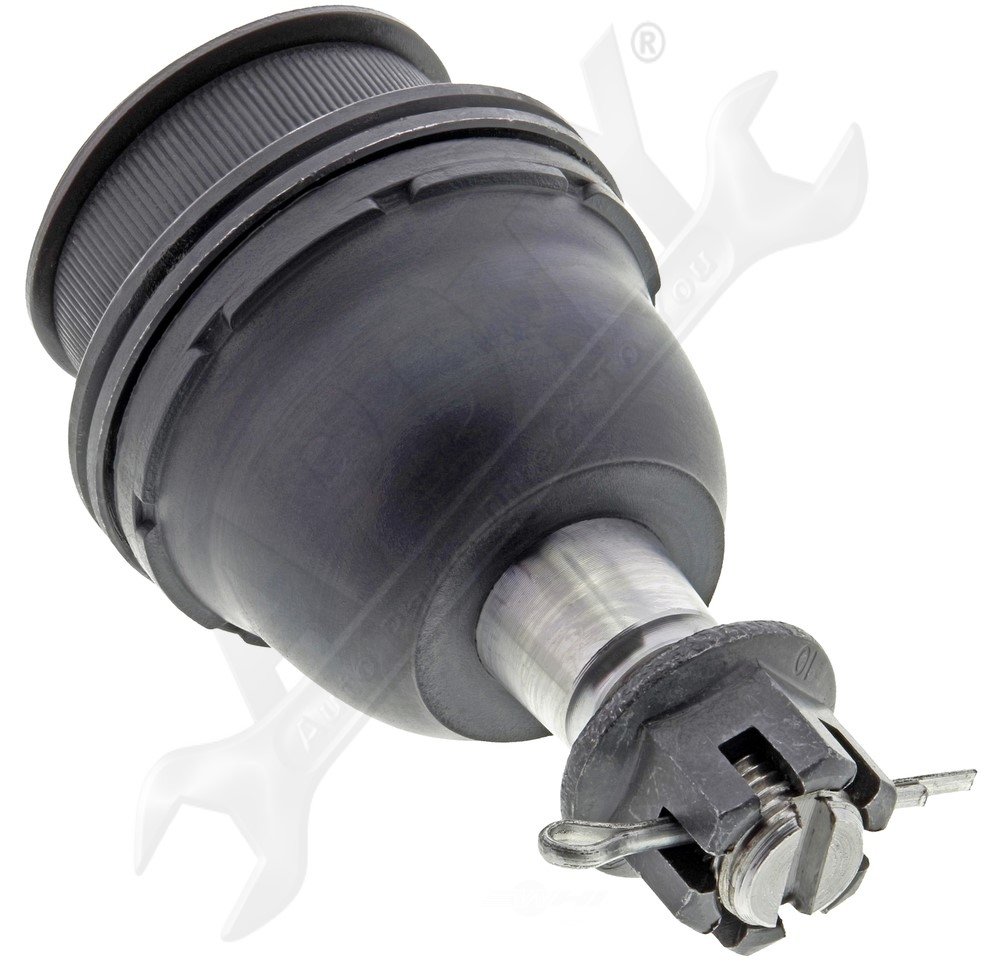 Large apdty 143742 x9 o 2