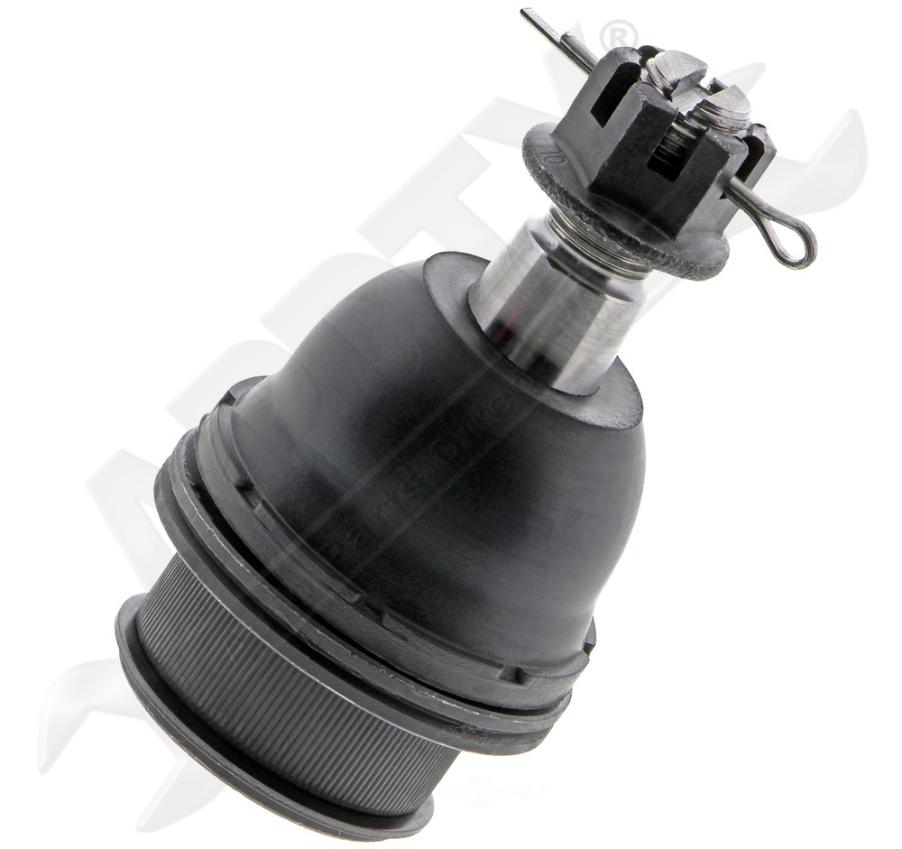 Large apdty 143742 x9 o 4