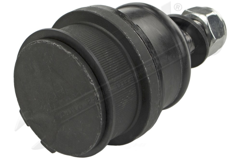 Large apdty 143749 x9 o 2