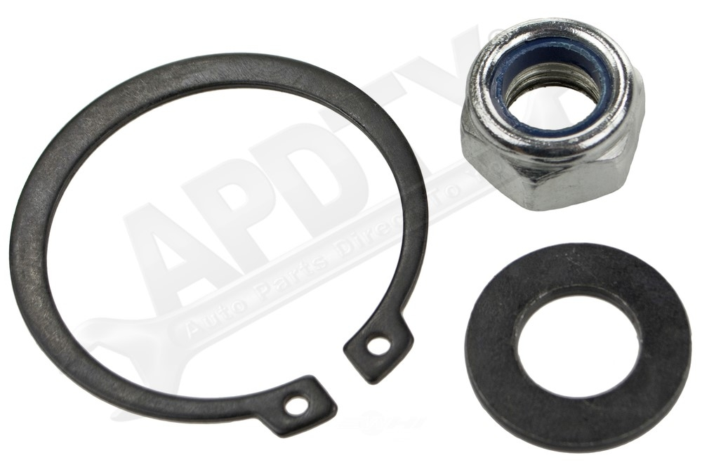 Large apdty 143749 x9 o 3