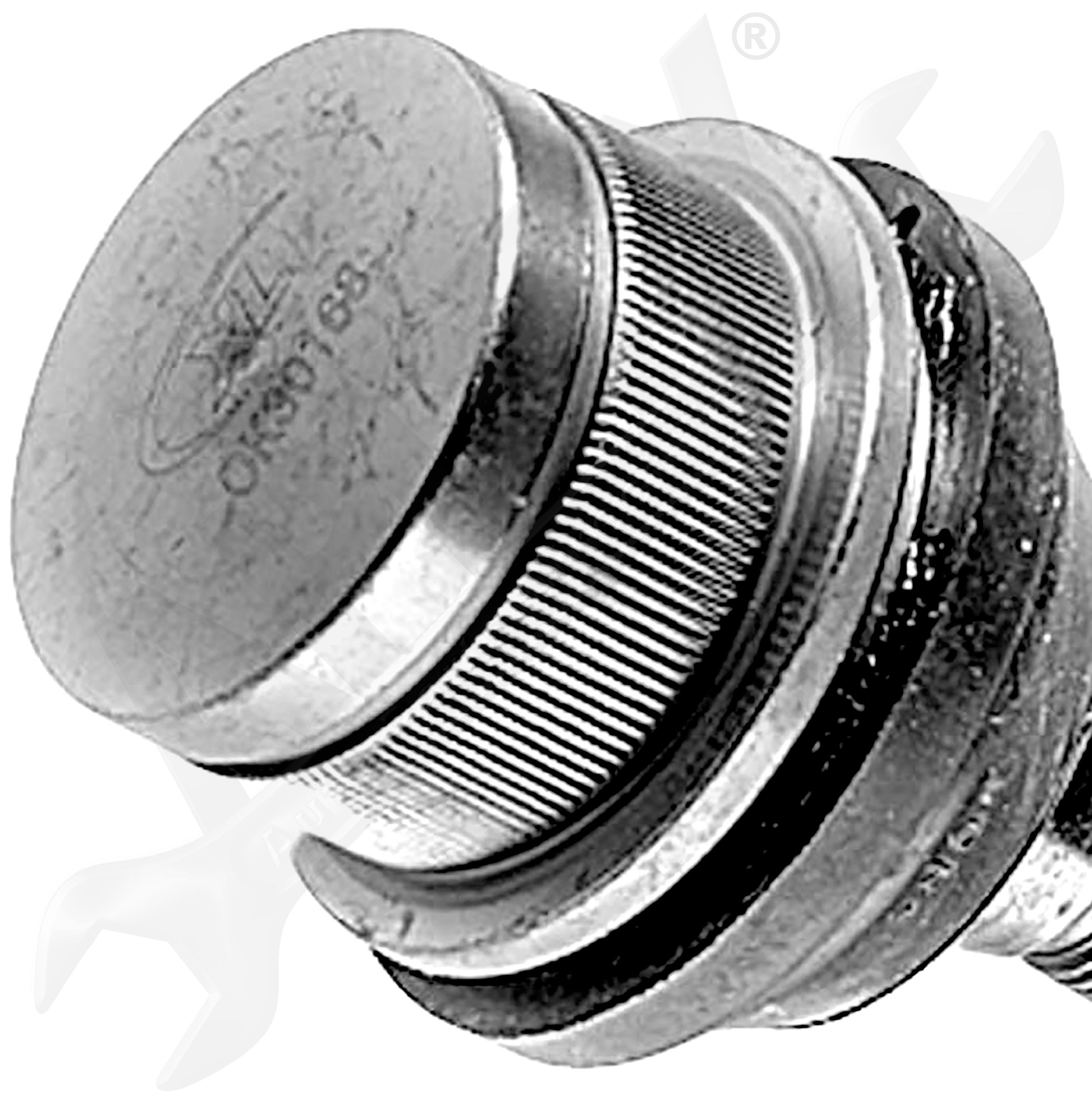 Large apdty 143748 x9 o 3