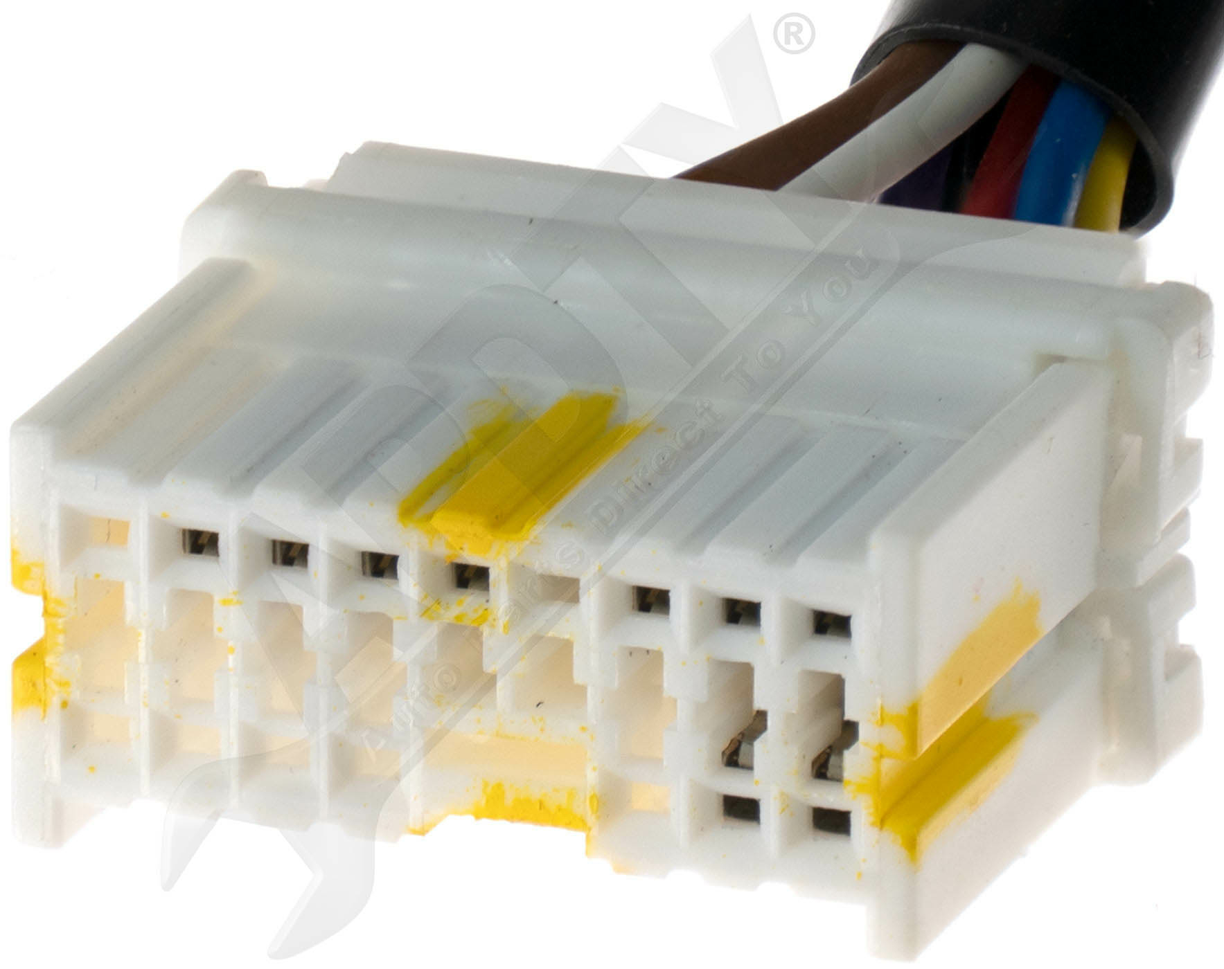 Large apdty 143764 x1 o 4