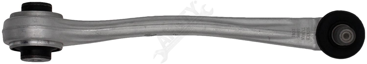 Large apdty 154252 x4 o 1