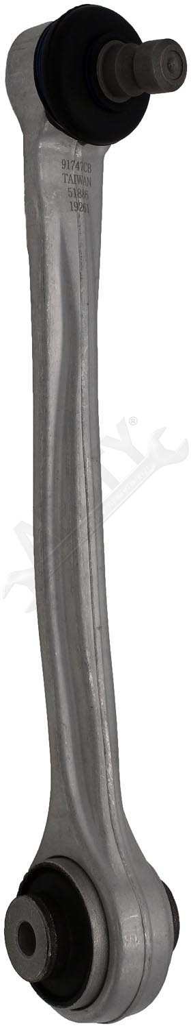 Large apdty 154252 x4 o 2