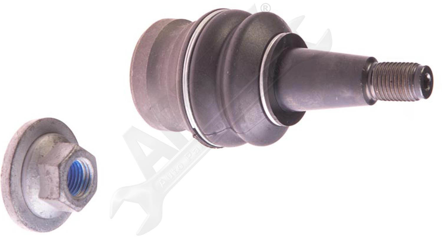 Large apdty 146301 x4 o 2