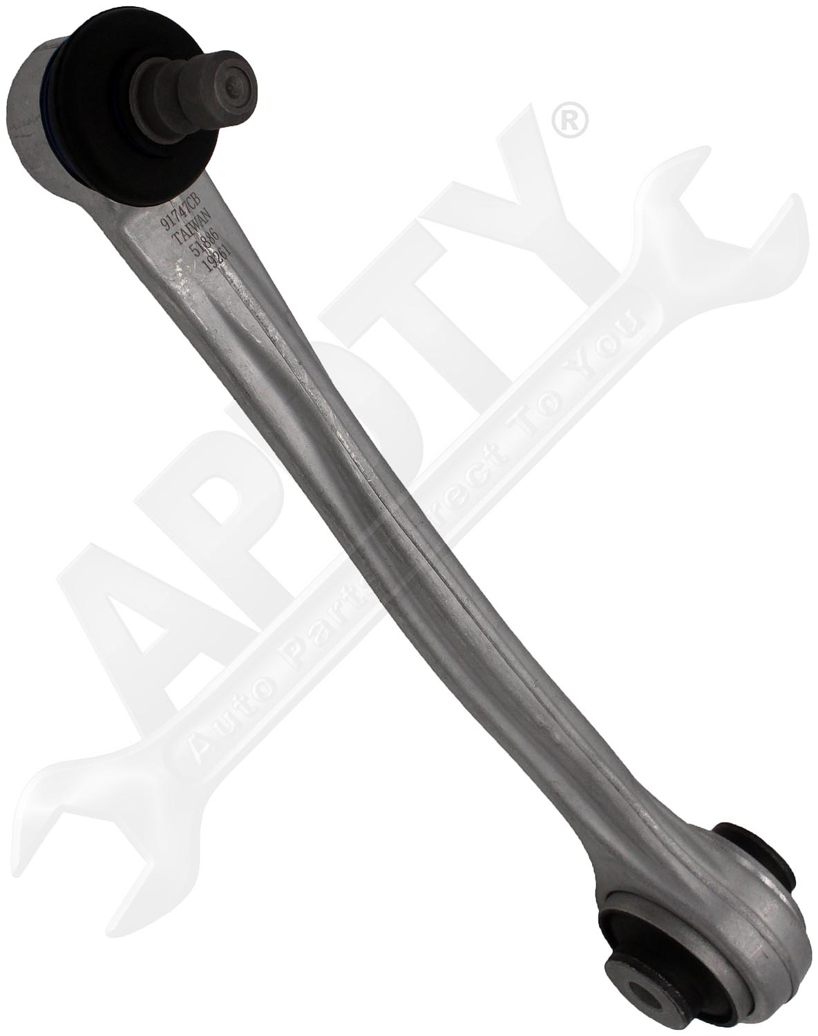 Large apdty 154252 x4 o 3