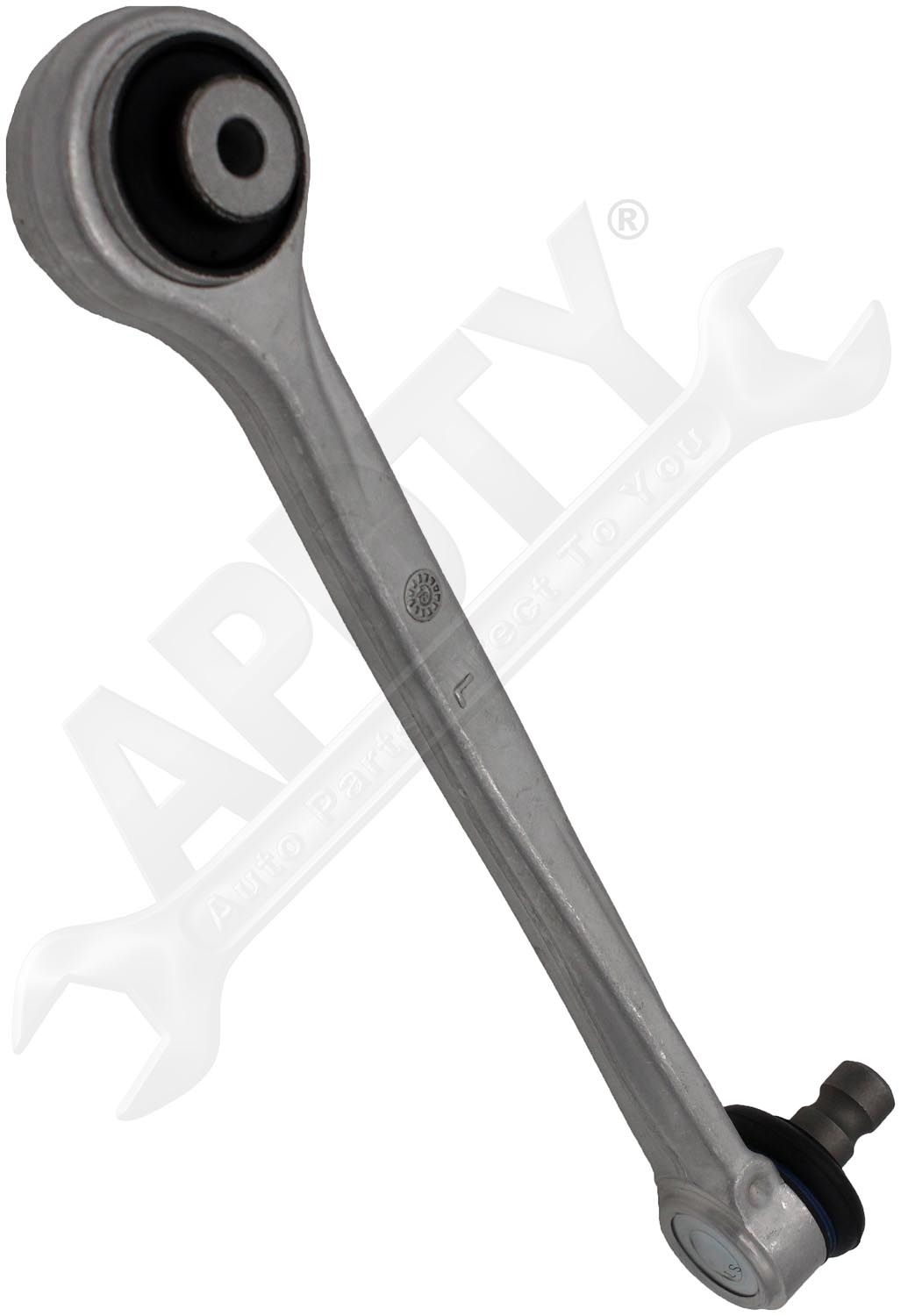 Large apdty 154252 x4 o 4