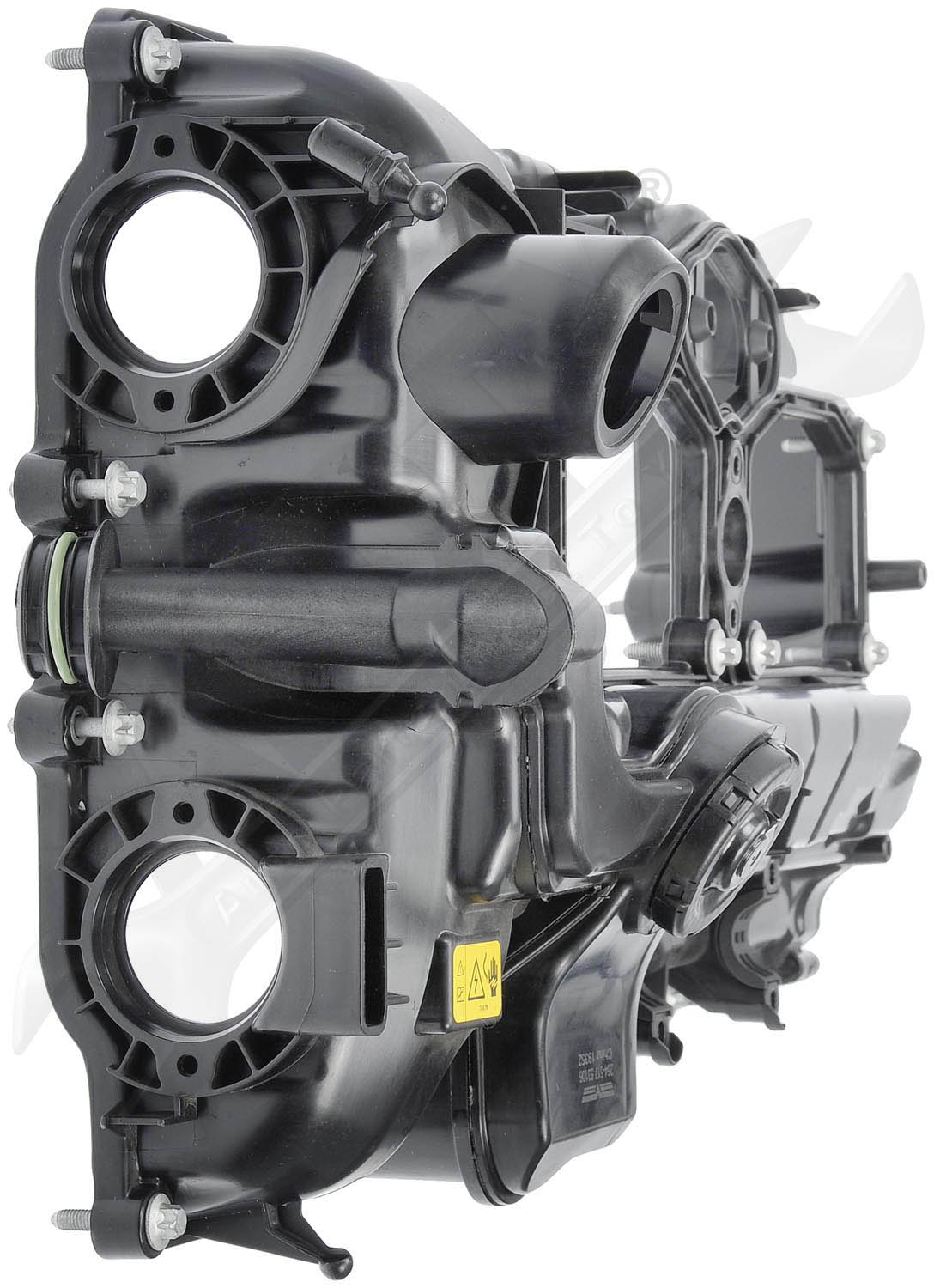 Large apdty 154392 x4 o 2
