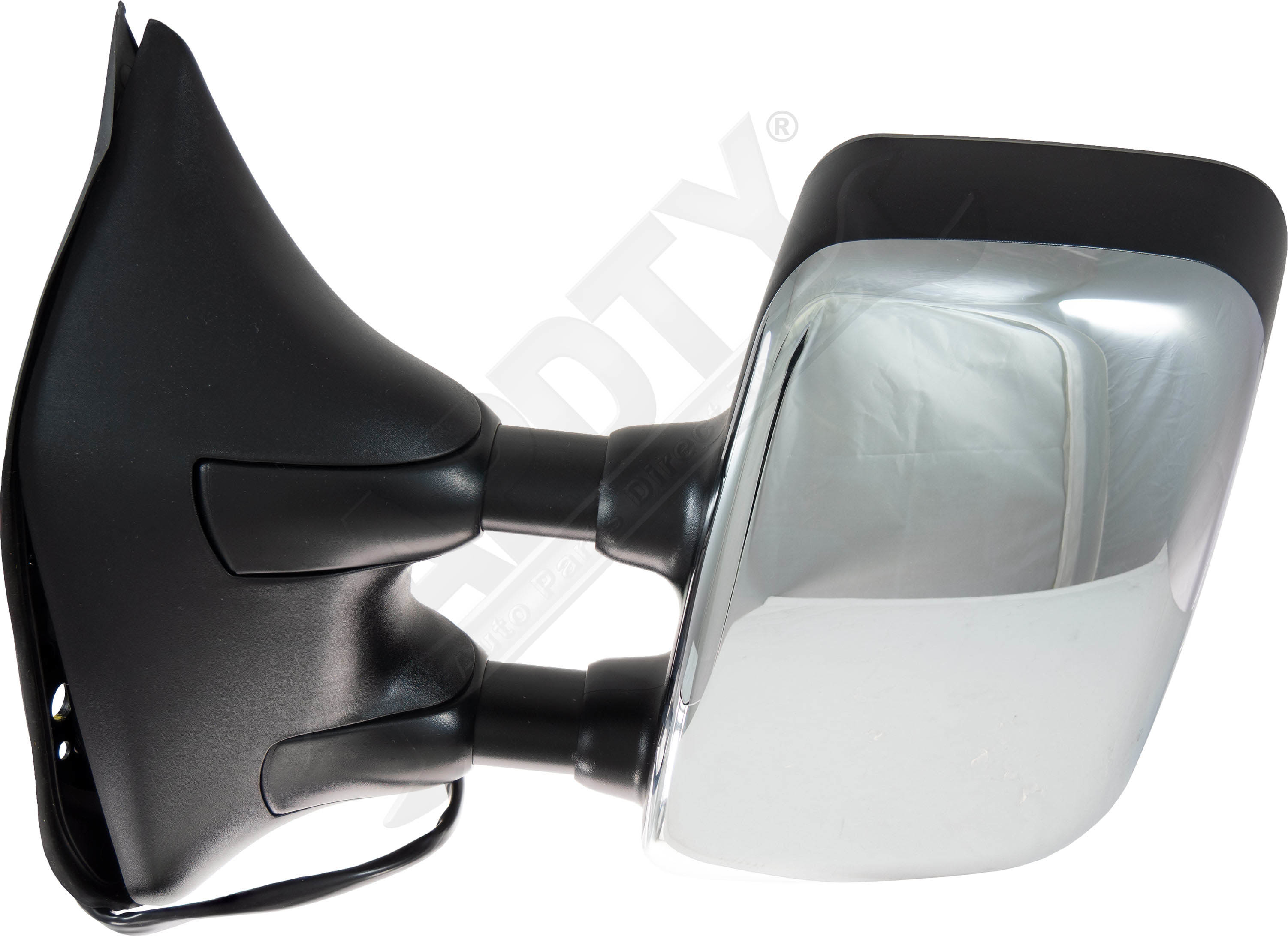 Large apdty 143764 x1 o 3