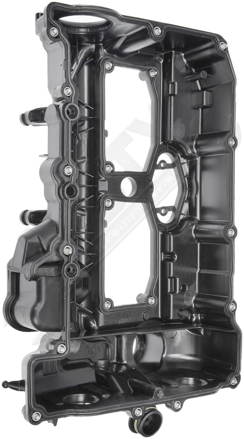 Large apdty 154392 x4 o 3