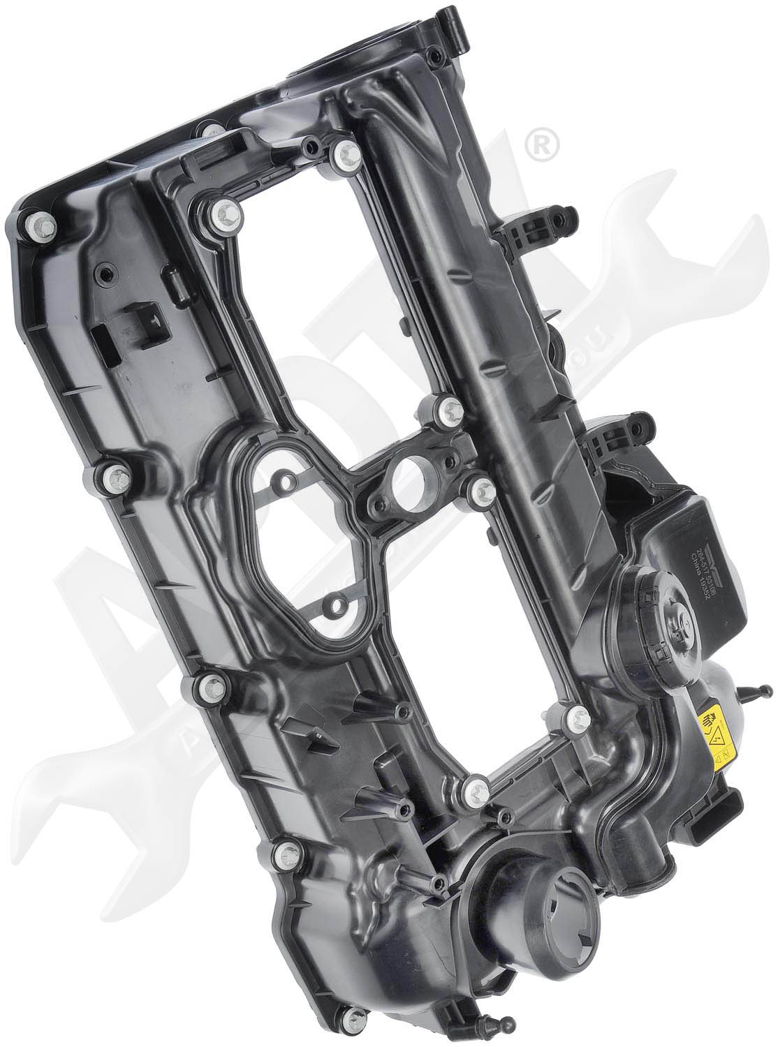 Large apdty 154392 x4 o 1