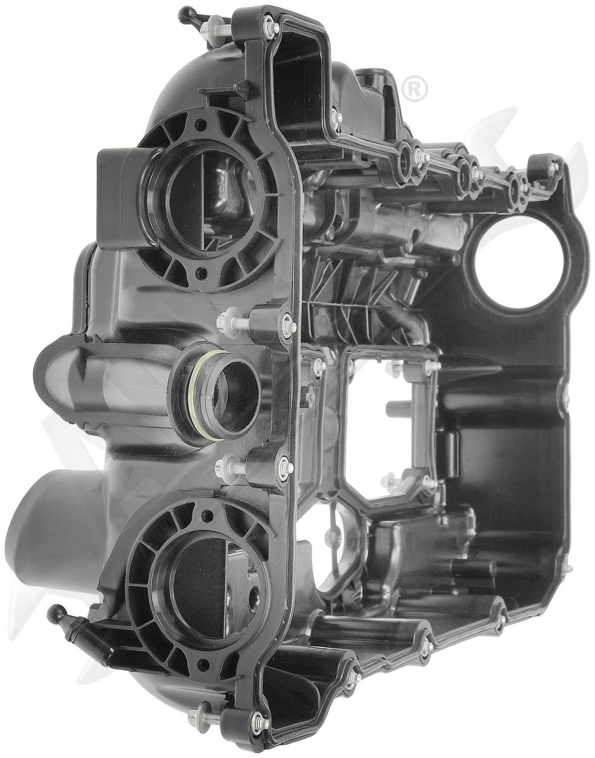 Large apdty 154392 x4 o 5