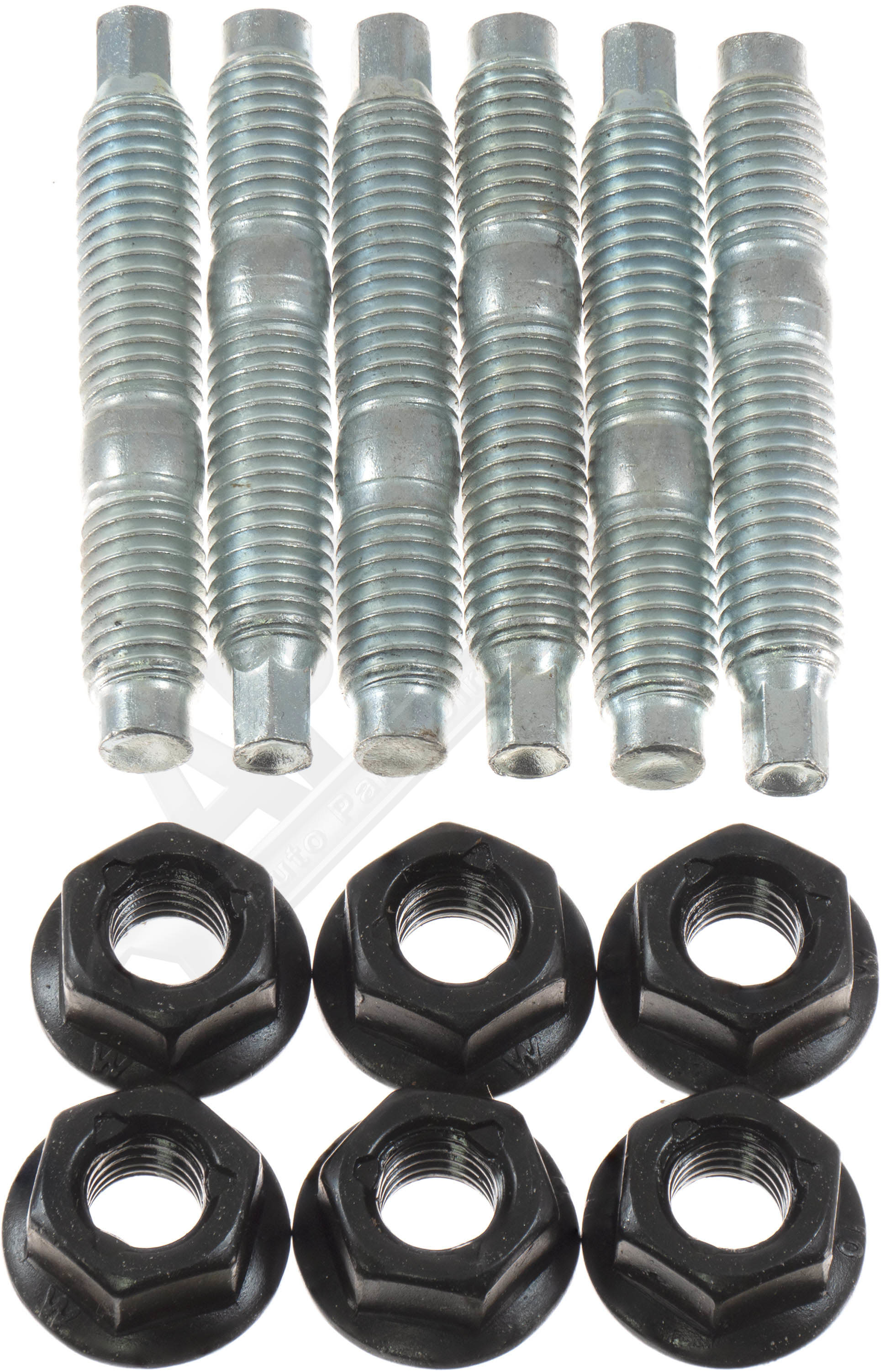 Large apdty 14525c x1 o 1