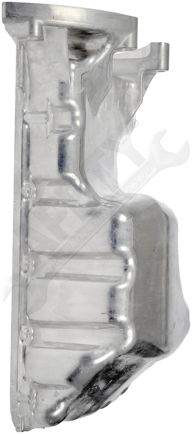 Large apdty 154393 x4 o 5