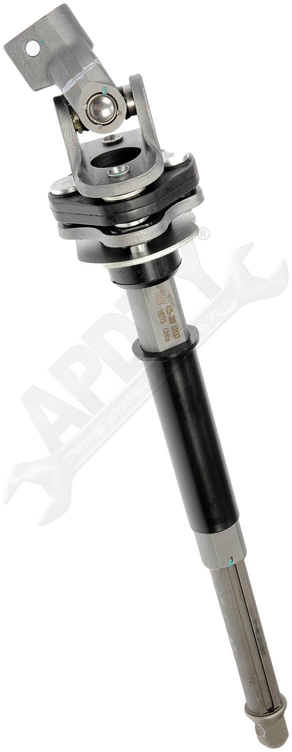 Large apdty 154397 x4 o 1