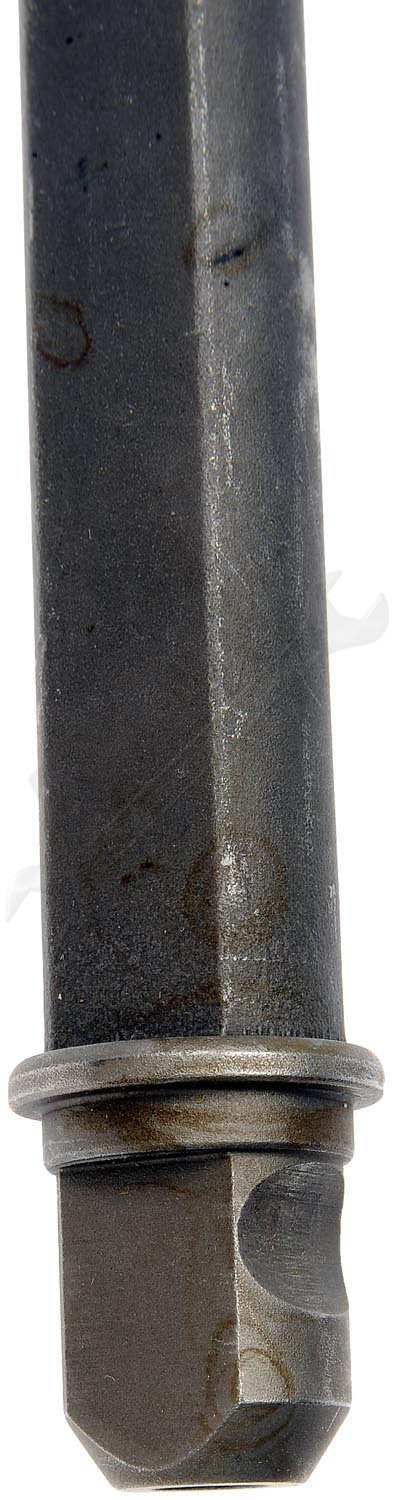 Large apdty 154397 x4 o 4