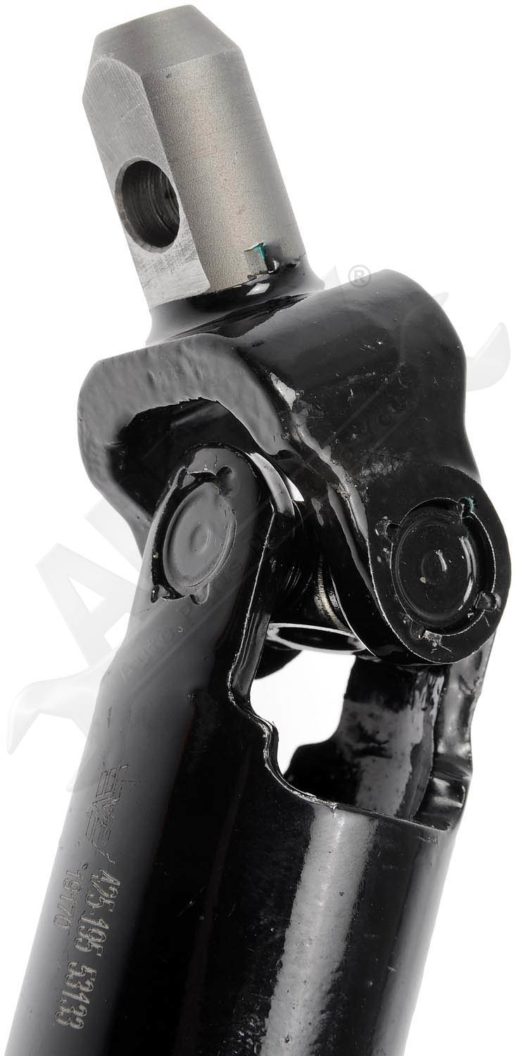 Large apdty 154396 x4 o 3