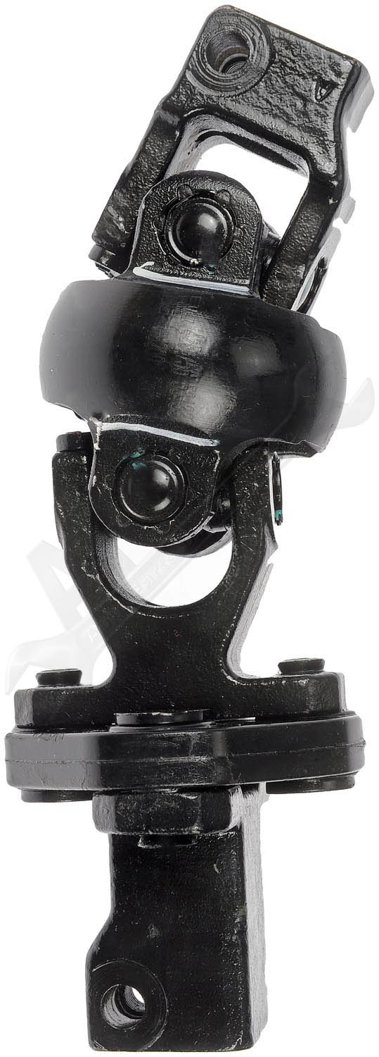 Large apdty 154398 x4 o 2