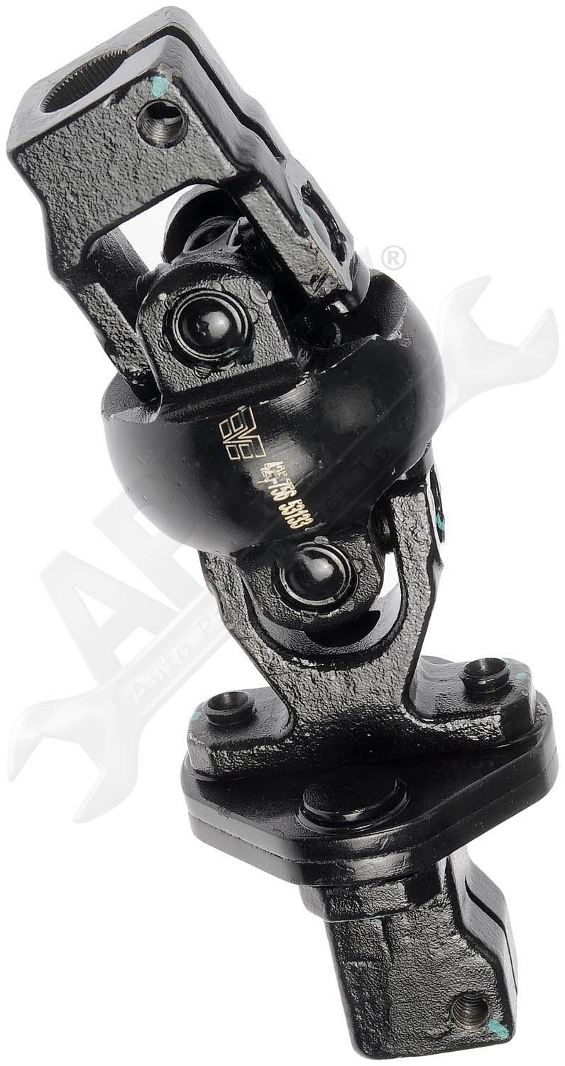 Large apdty 154398 x4 o 1