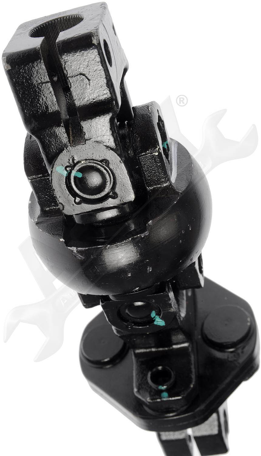 Large apdty 154398 x4 o 3