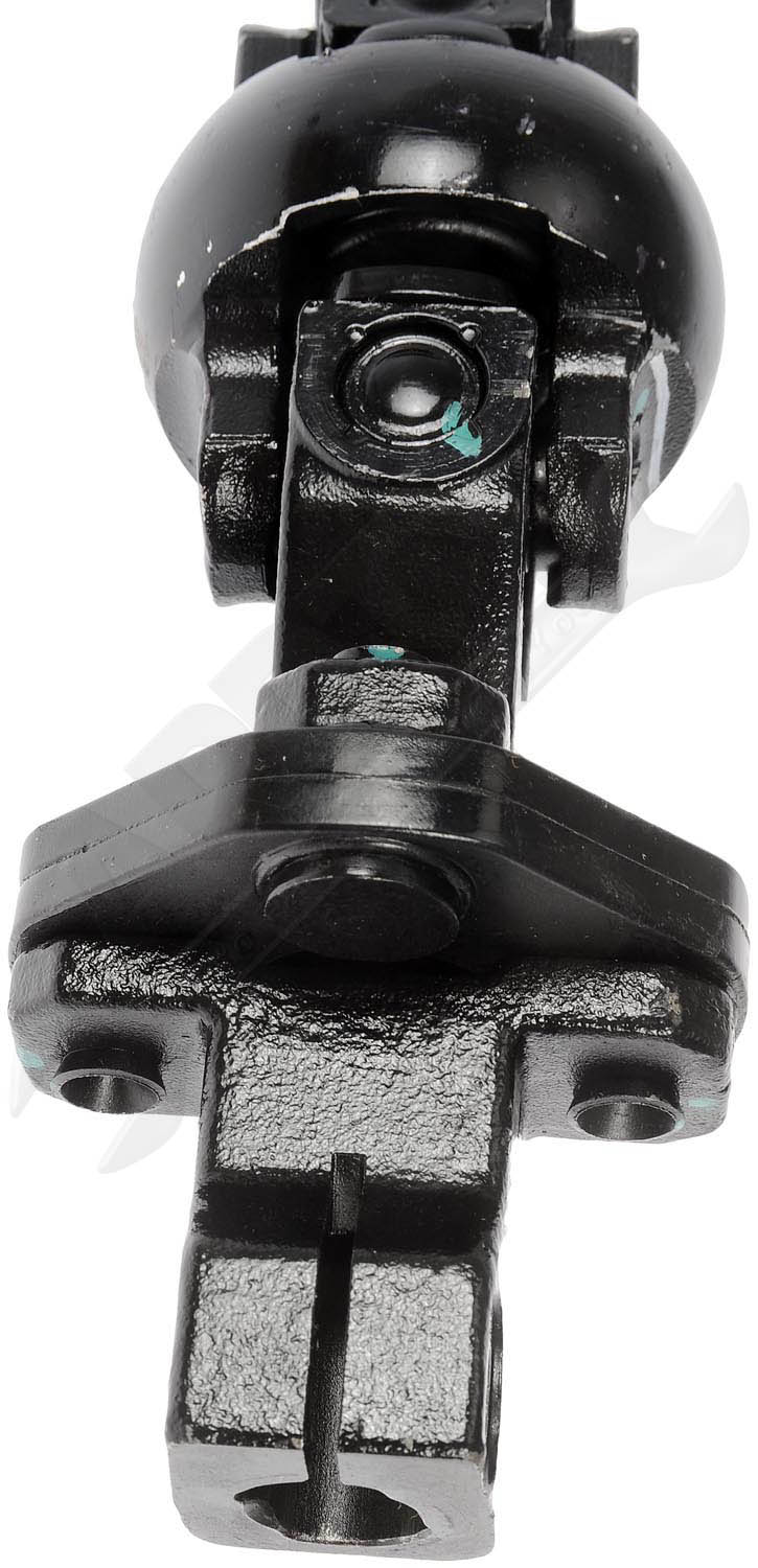 Large apdty 154398 x4 o 4