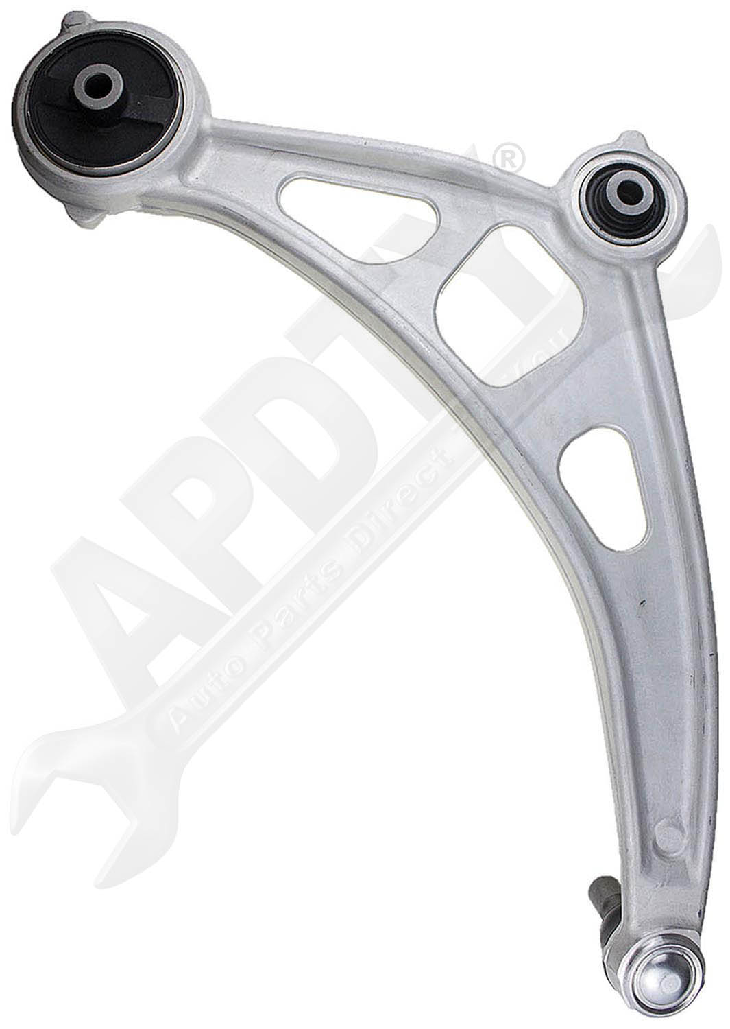 Large apdty 154401 x4 o 2