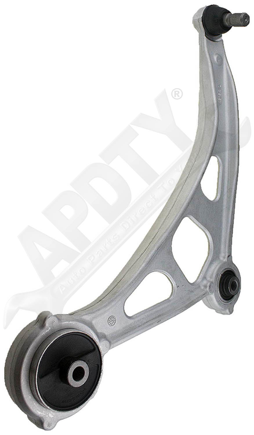 Large apdty 154401 x4 o 4