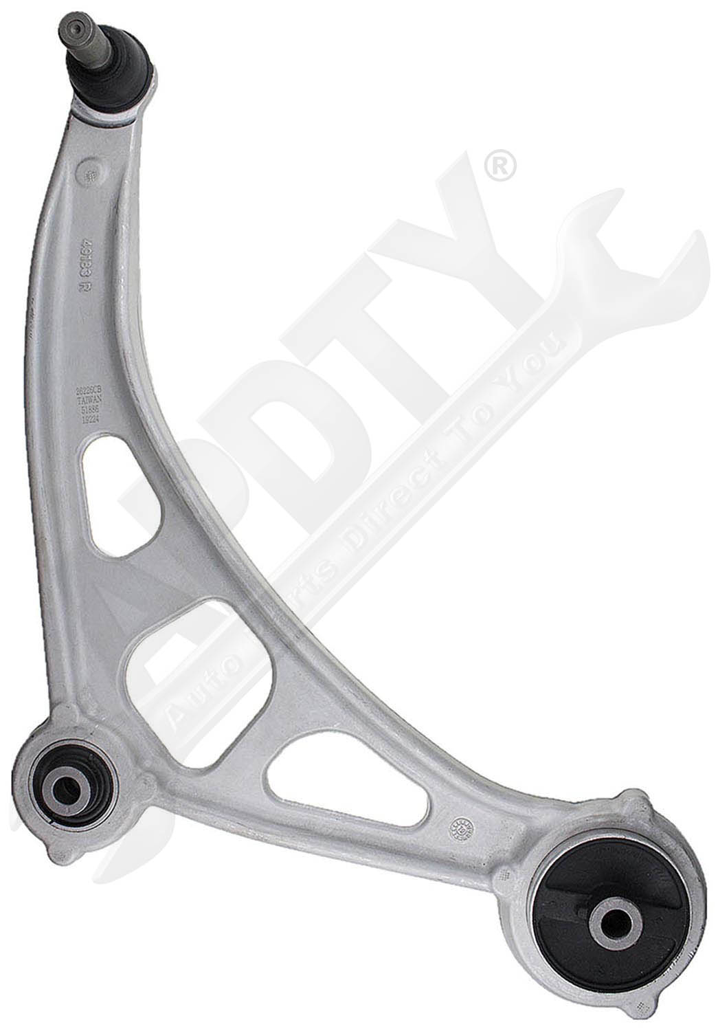 Large apdty 154402 x4 o 1