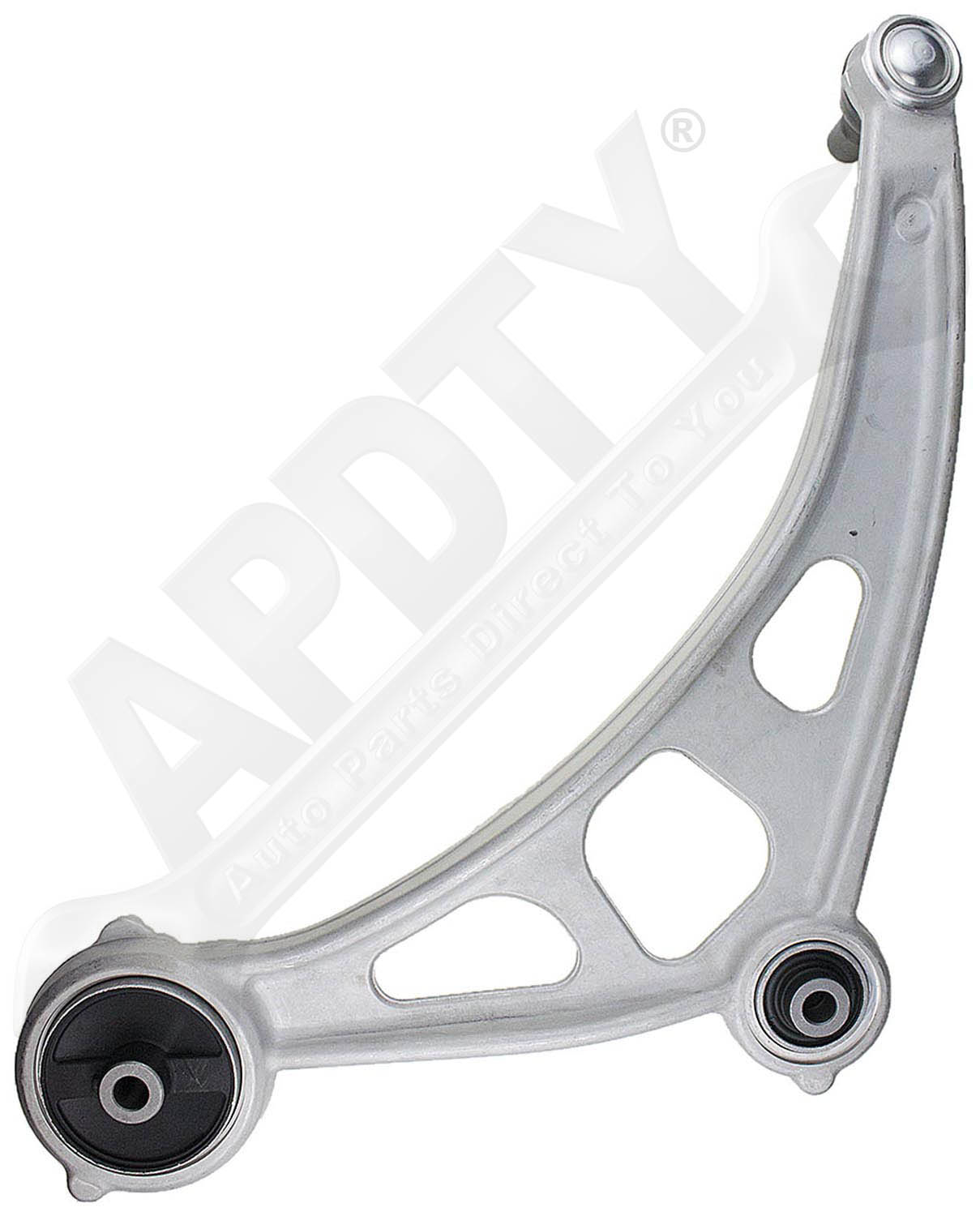 Large apdty 154402 x4 o 2
