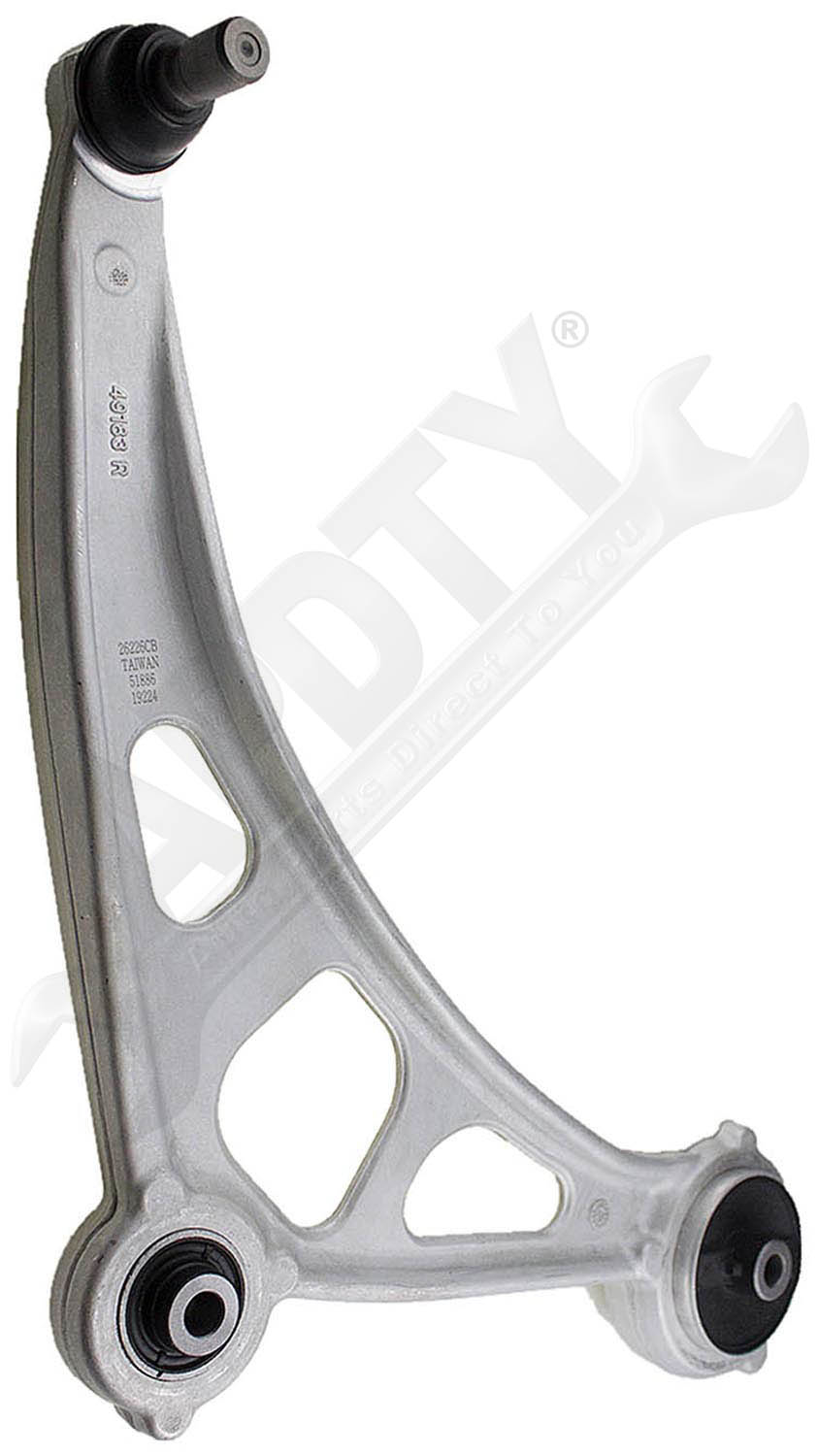 Large apdty 154402 x4 o 3