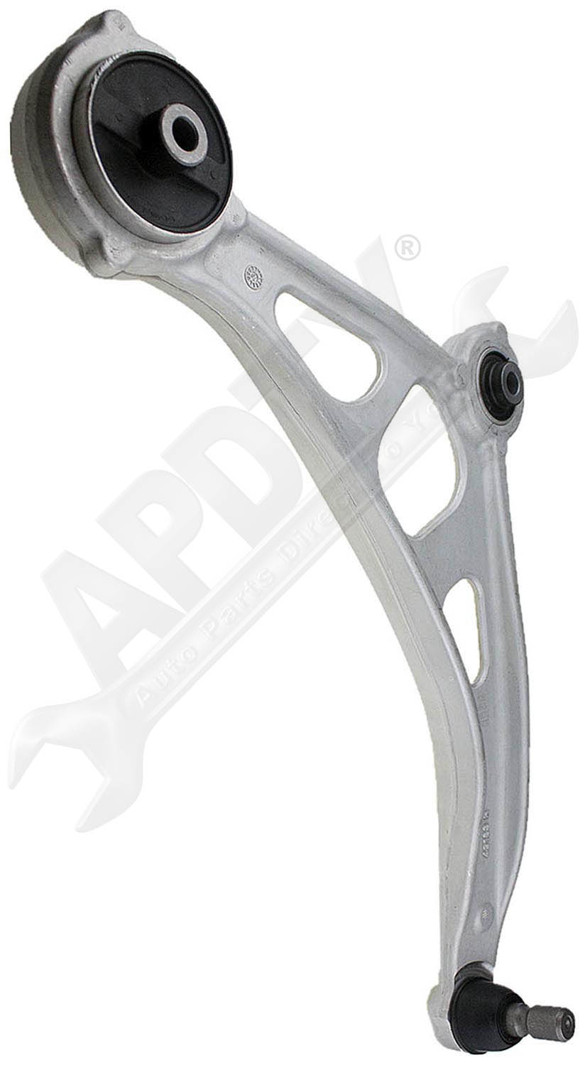 Large apdty 154402 x4 o 4