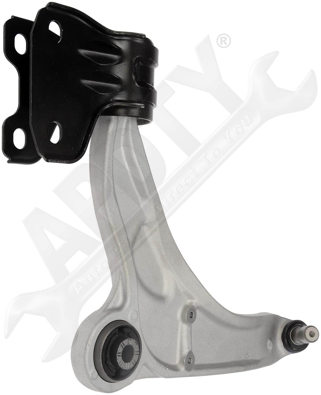Large apdty 154403 x4 o 2