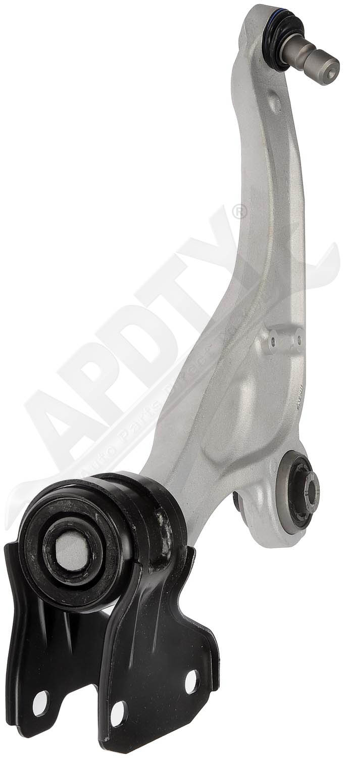 Large apdty 154403 x4 o 4
