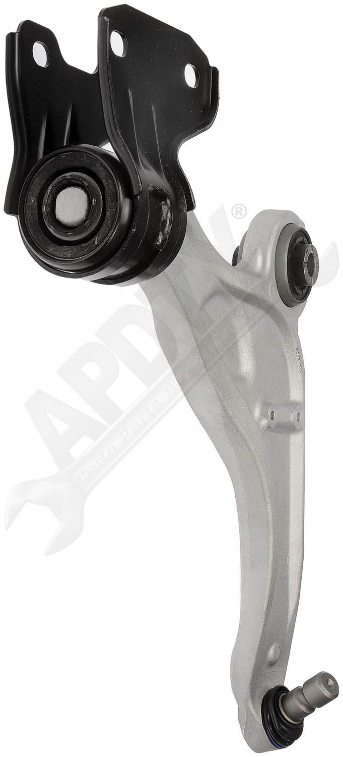 Large apdty 154404 x4 o 4