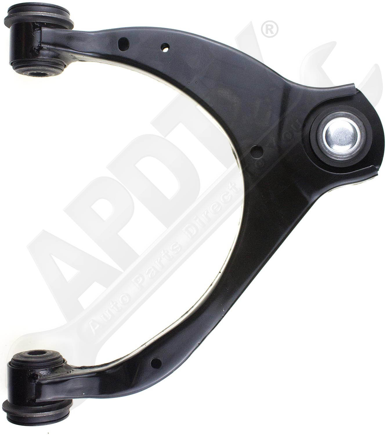 Large apdty 154405 x4 o 2