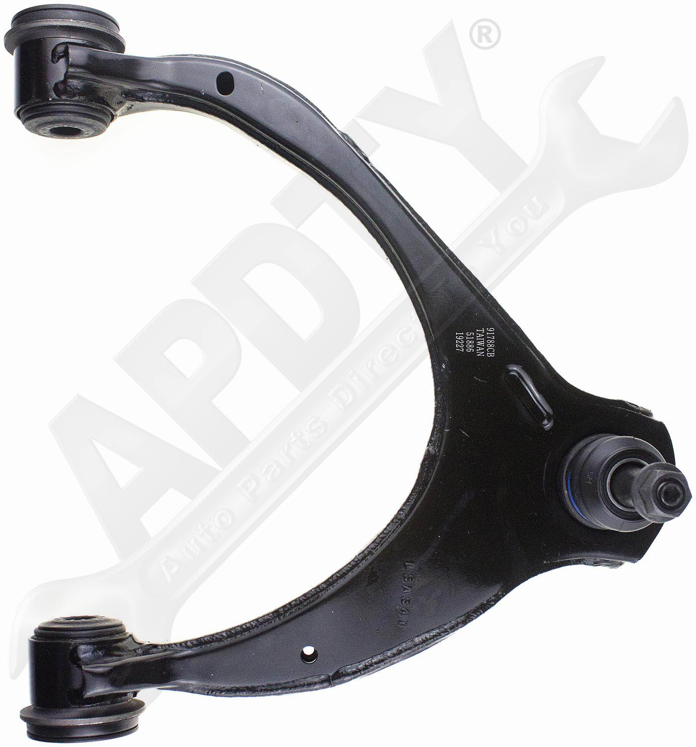 Large apdty 154405 x4 o 1