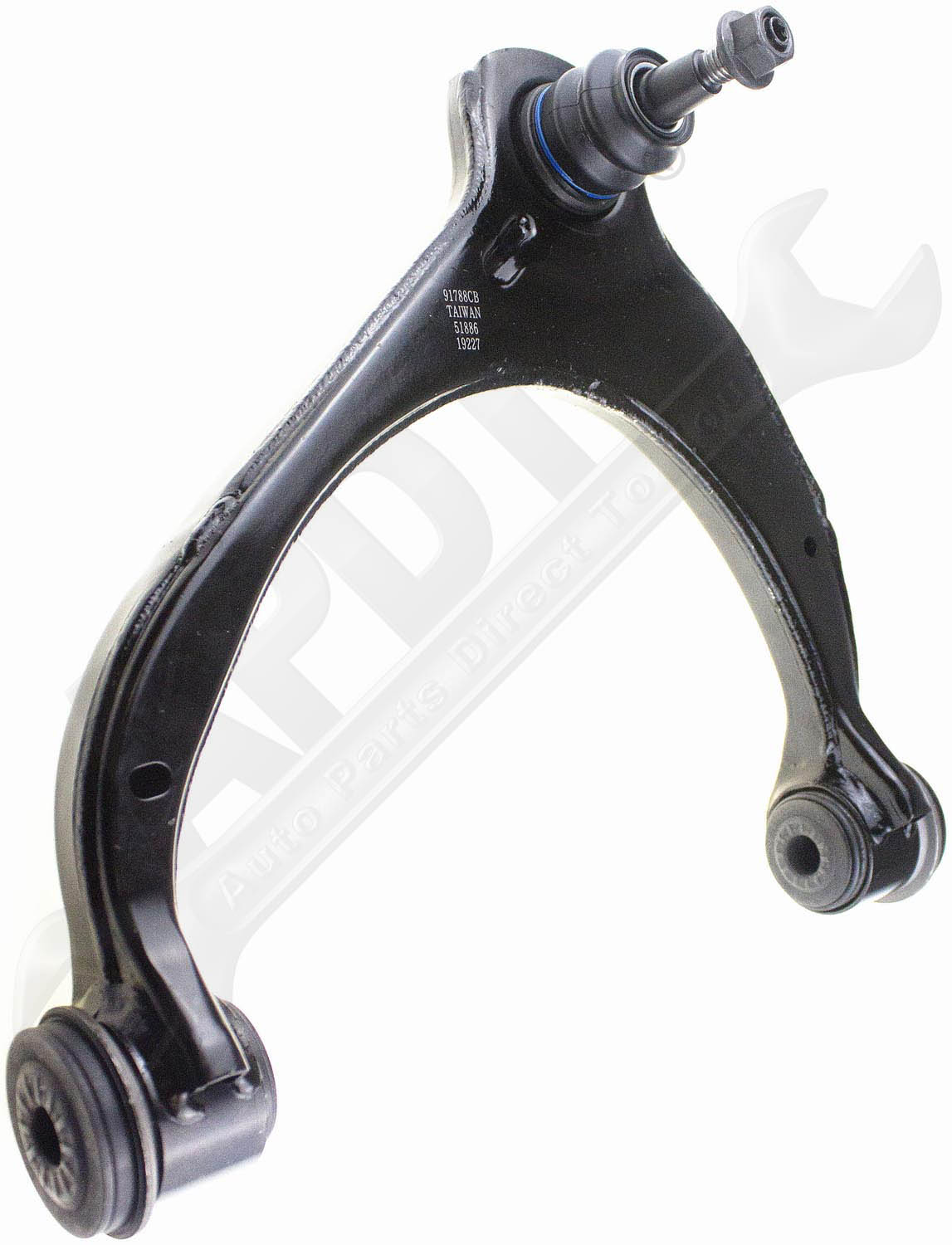 Large apdty 154405 x4 o 3
