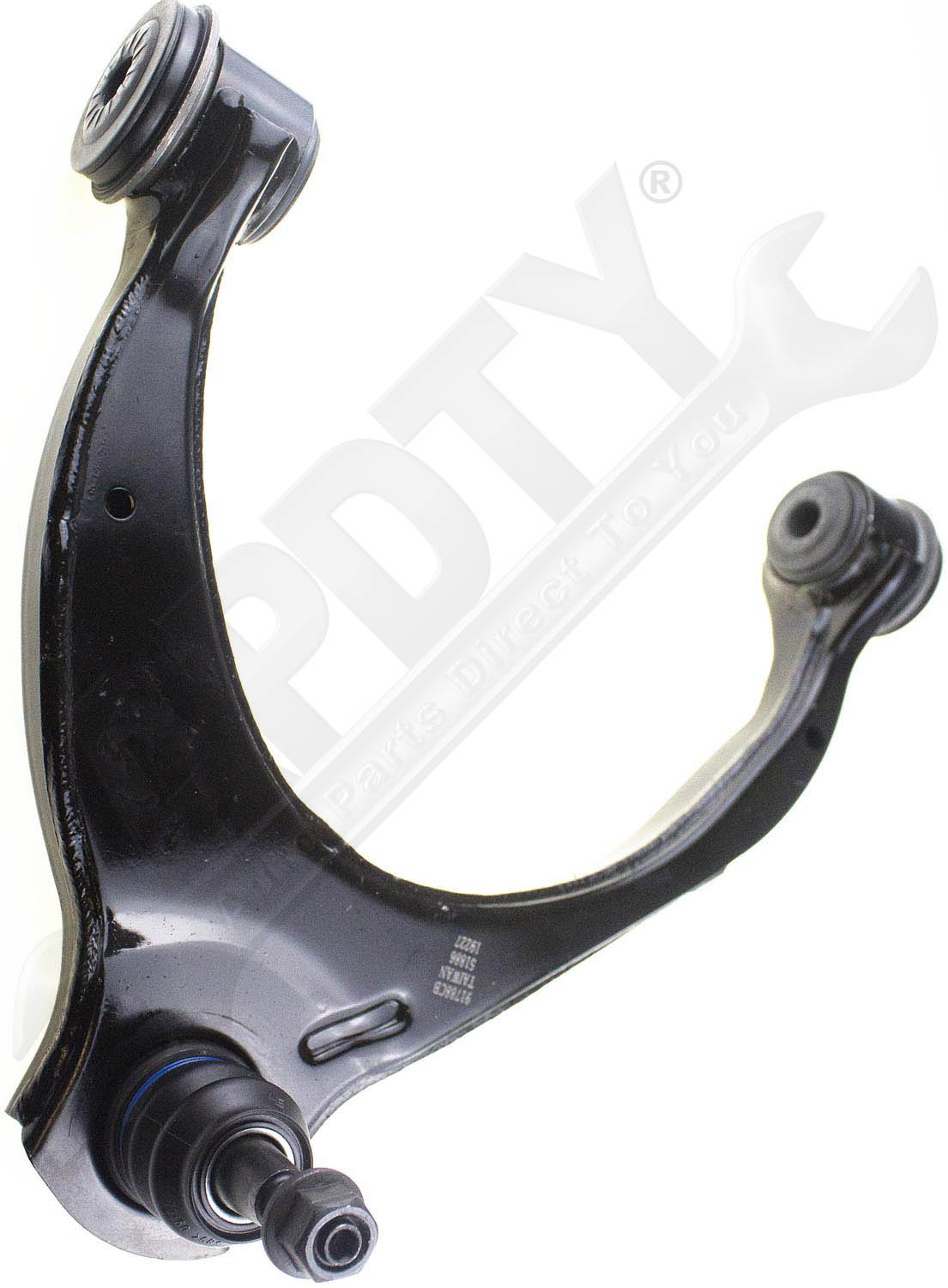 Large apdty 154405 x4 o 4