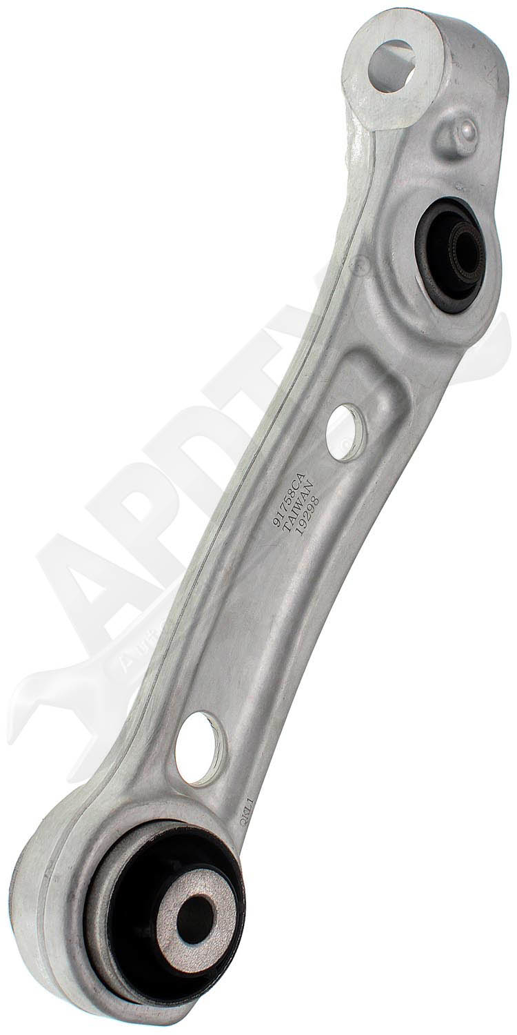Large apdty 154407 x4 o 3