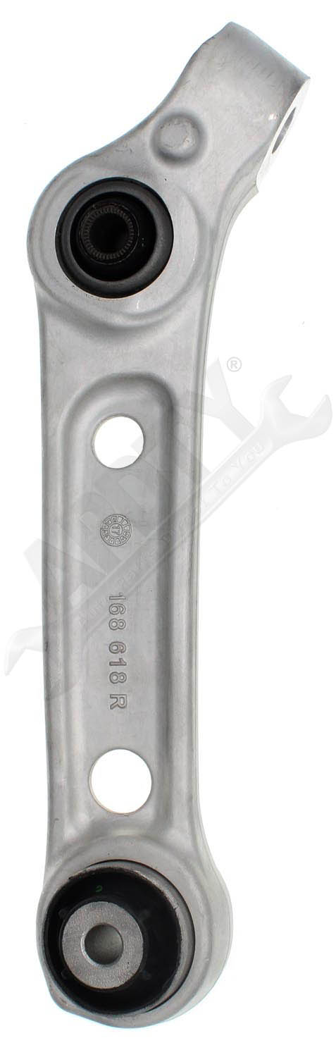 Large apdty 154407 x4 o 2