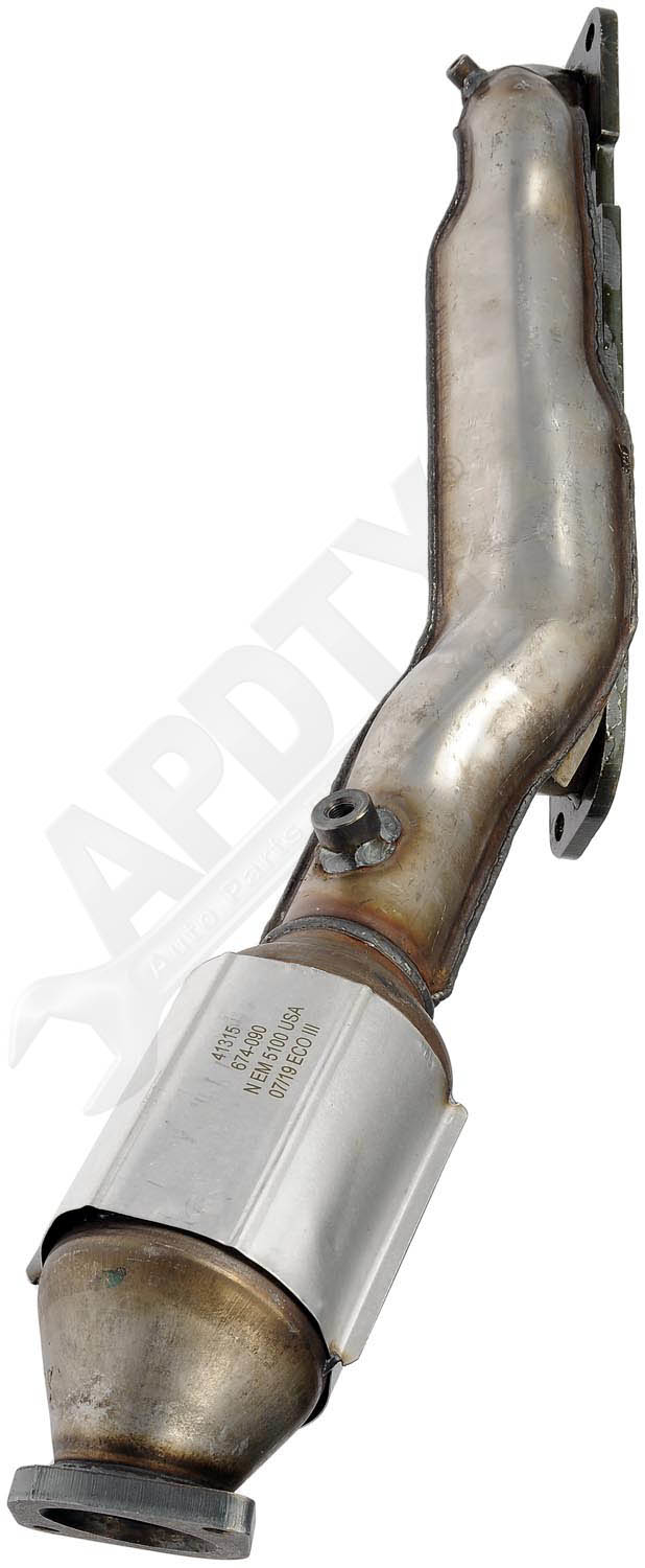 Large apdty 154408 x4 o 4