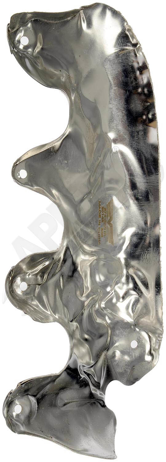 Large apdty 154409 x4 o 2