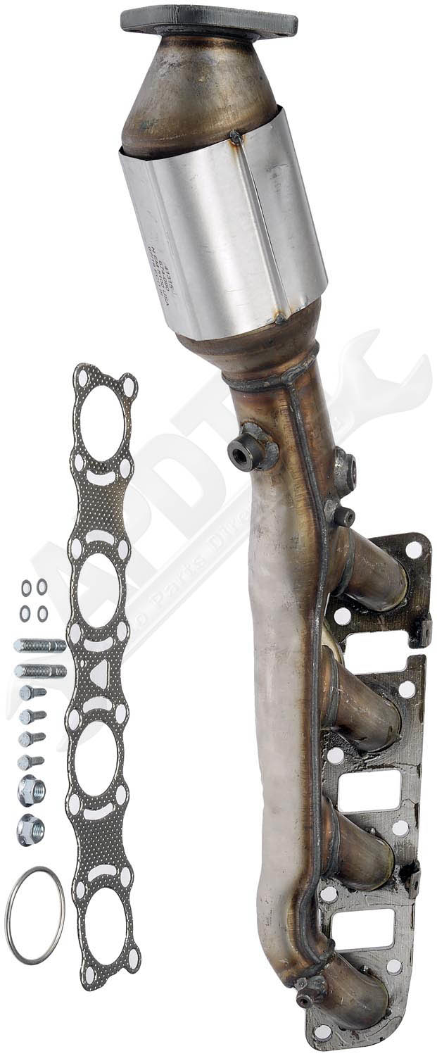 Large apdty 154408 x4 o 1