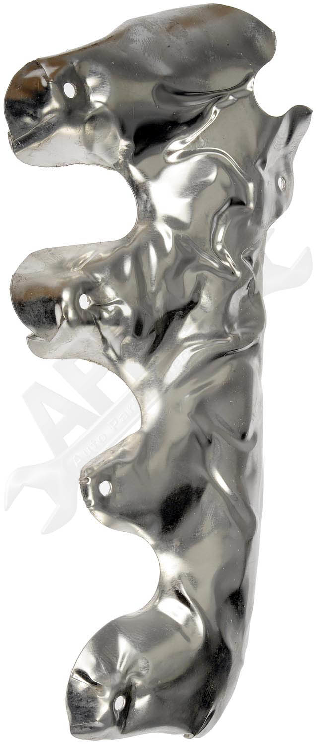 Large apdty 154409 x4 o 3