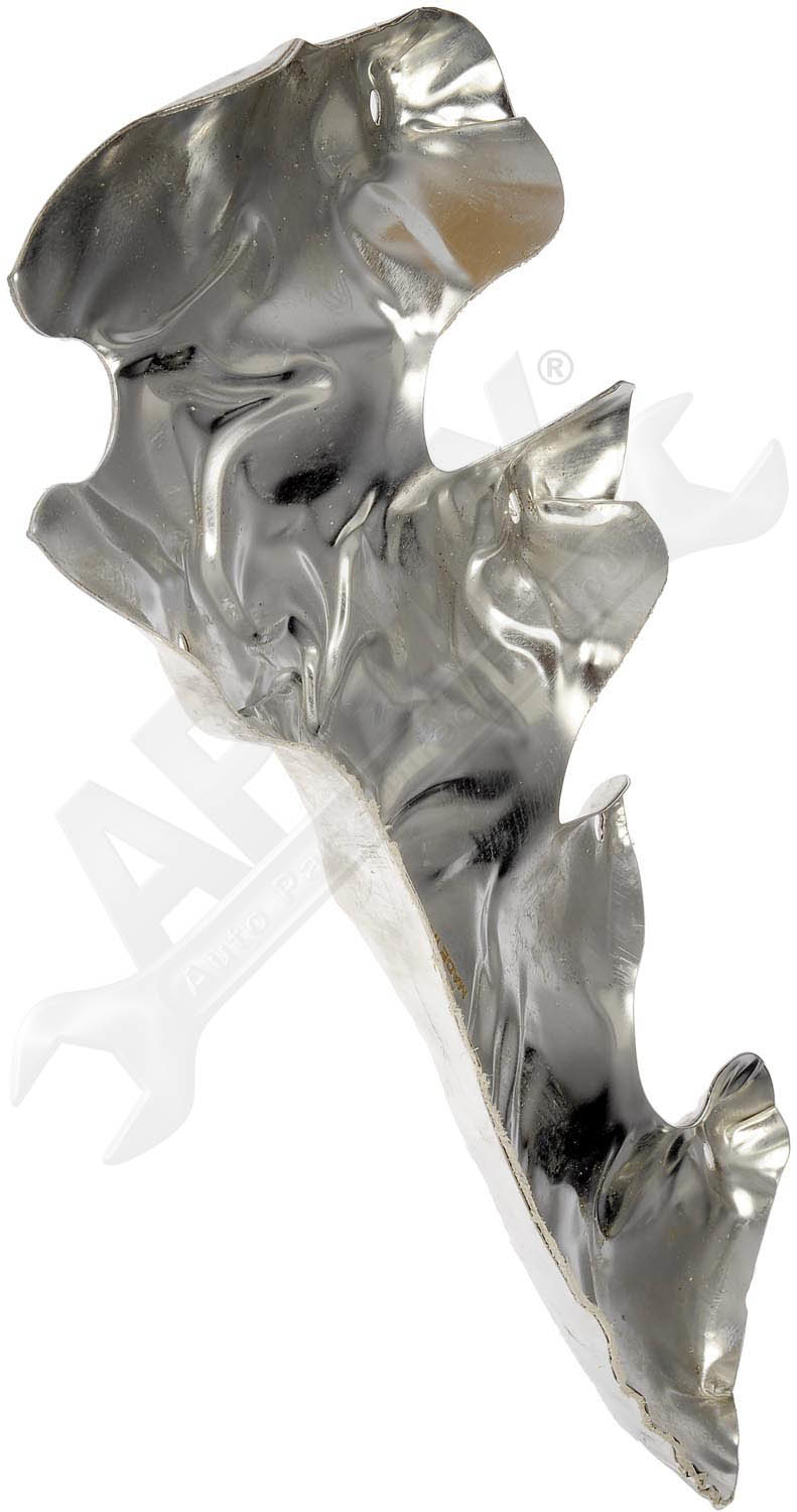 Large apdty 154409 x4 o 4