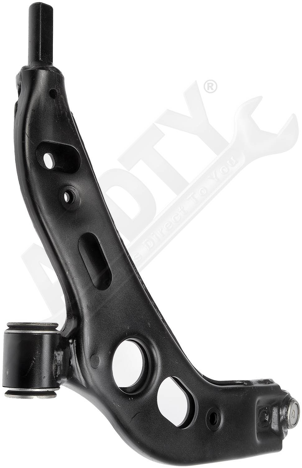 Large apdty 154415 x4 o 3