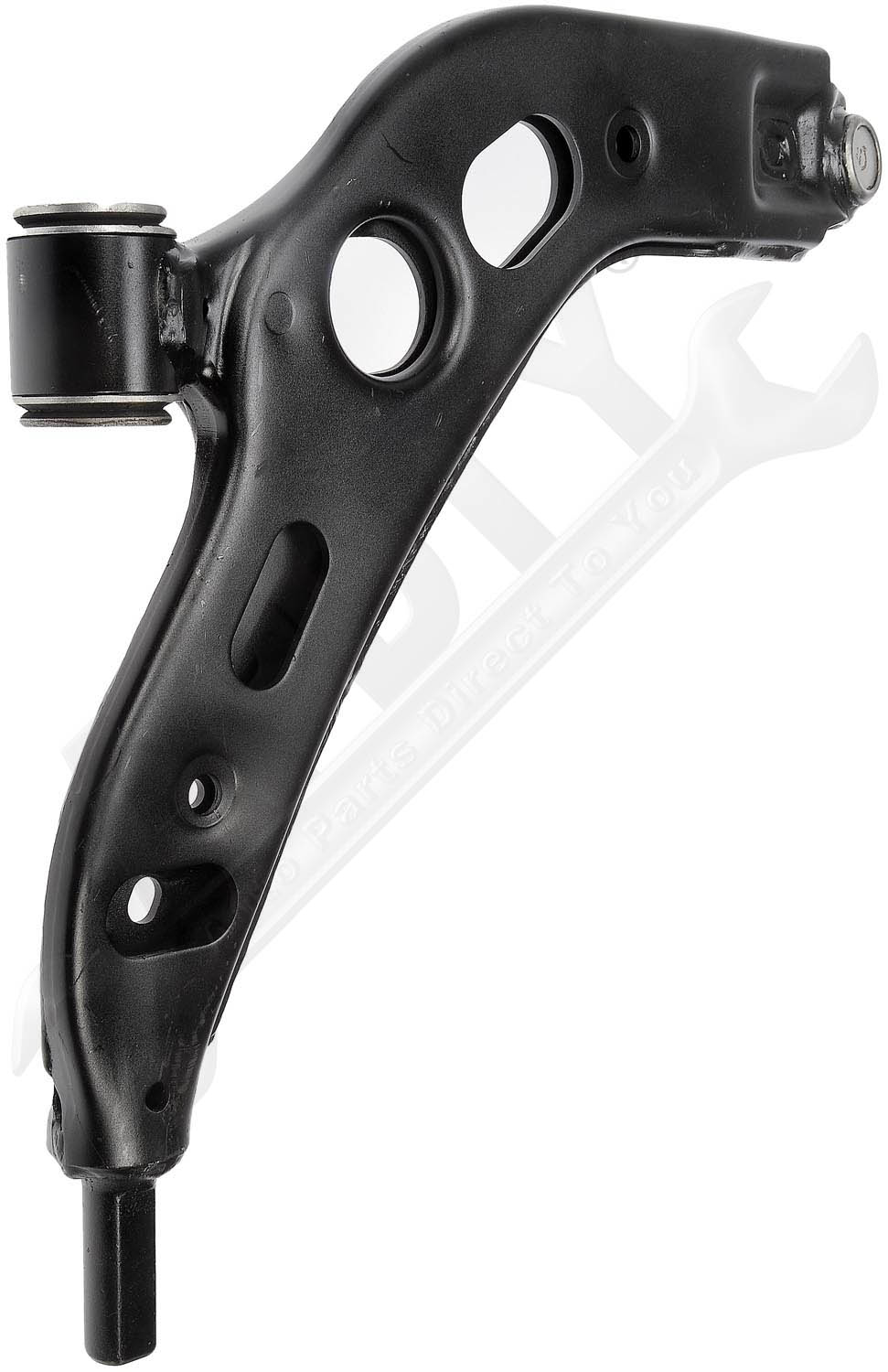 Large apdty 154416 x4 o 3
