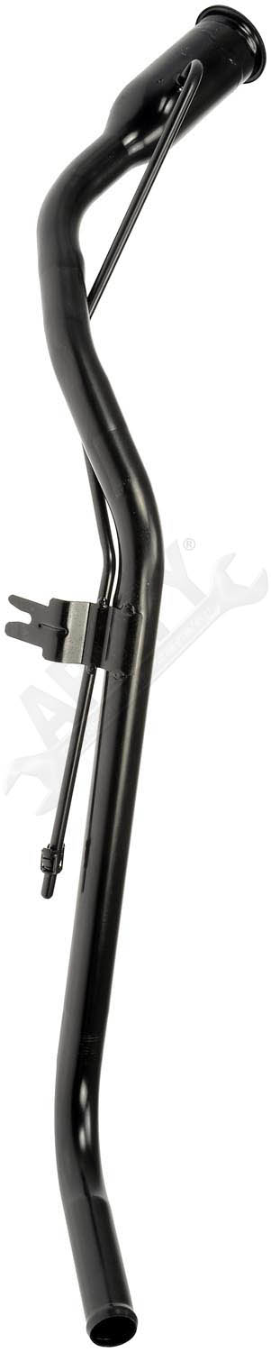 Large apdty 154417 x4 o 2