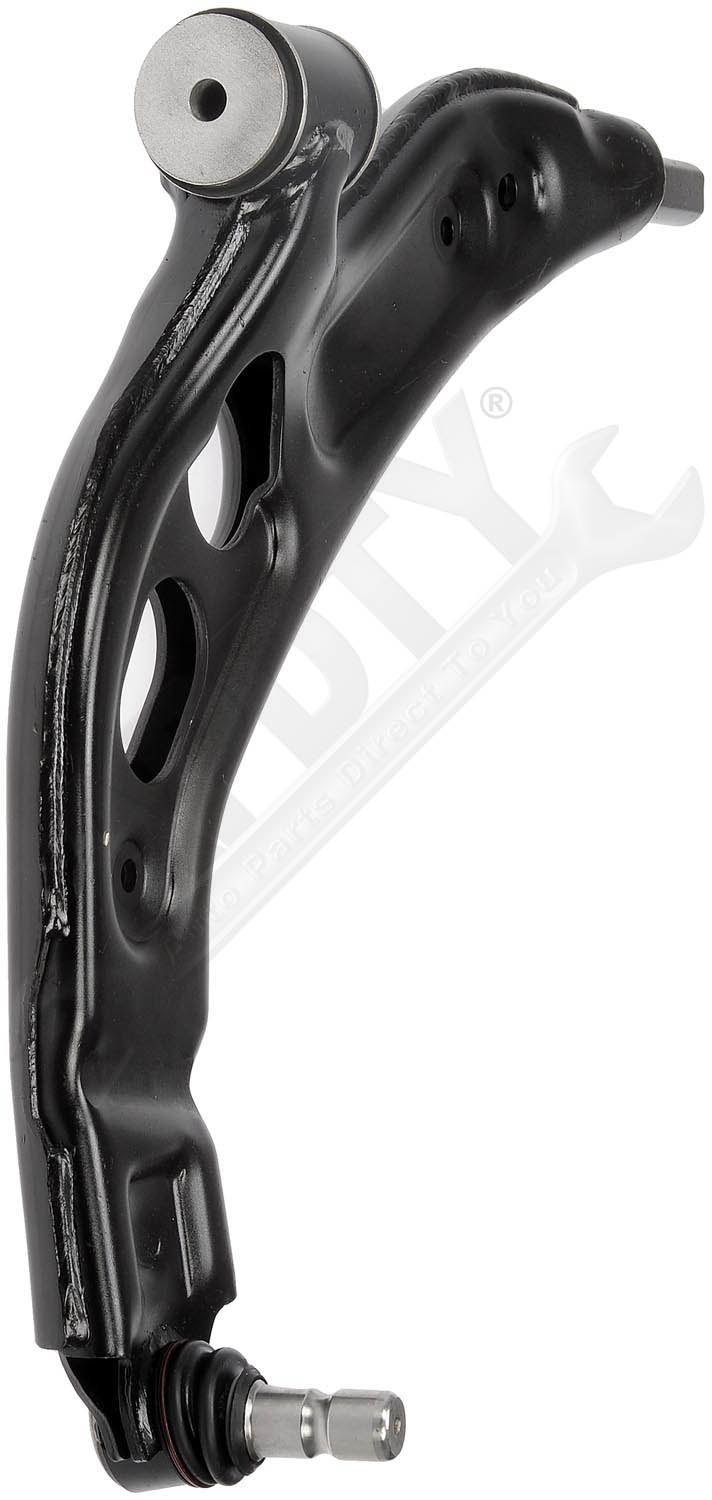 Large apdty 154416 x4 o 4