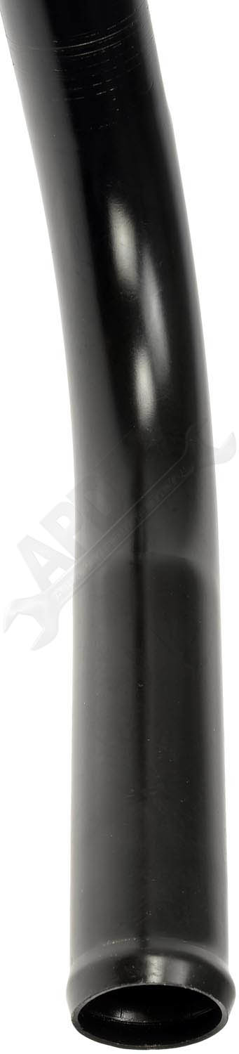 Large apdty 154417 x4 o 4